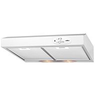 ELICA KREA GFA WH/F/50 - Extractor Hood