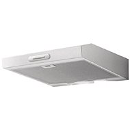 ELICA KREA LUX GFA WH/F/50 - Extractor Hood