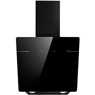 ELICA L'ESSENZA BL/A/60 - Extractor Hood