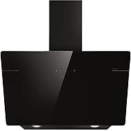 ELICA L'ESSENZA BL/A/90 - Extractor Hood