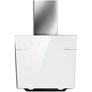 ELICA L'ESSENZA WH/A/60 - Extractor Hood