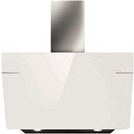 ELICA L'ESSENZA WH / A / 90 - Extractor Hood