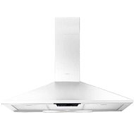 ELICA MISSY LX WH/A/60 - Extractor Hood