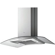 ELICA REEF ISLAND IX/A/90X60 - Extractor Hood