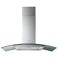 ELICA REEF IX/A/90 - Extractor Hood