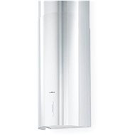 ELICA STONE WH / A / 33 - Extractor Hood