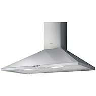 ELICA TAMAYA PB IX/A/90 - Extractor Hood