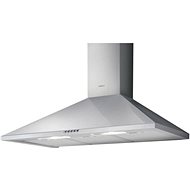 ELICA TAMAYA PB WH/A/60 - Extractor Hood