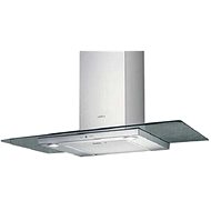 ELICA TRIBE IX/A/60 - Extractor Hood