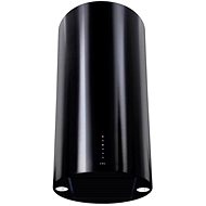 ELICA TUBE FOR BL/A/43 - Extractor Hood