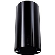 ELICA TUBE FOR ISLAND BL / A / 43 - Extractor Hood