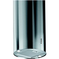 ELICA TUBE PRO IX / A / 43 - Extractor Hood