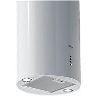 ELICA TUBE FOR WH/A/43 - Extractor Hood