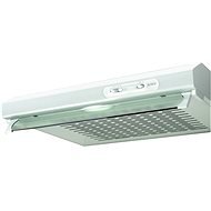 ELICA VERVE LUX/WH/F/60 - Extractor Hood