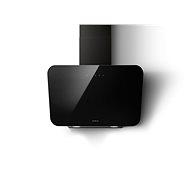 ELICA LIXA BL/A/60 - Extractor Hood