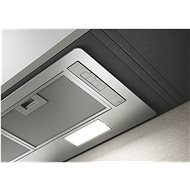 ELICA ERA C IX/A/72 - Extractor Hood