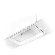 ELICA ERA C WH/A/52 - Extractor Hood