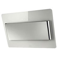 ELICA BELT WH/F/80 - Extractor Hood