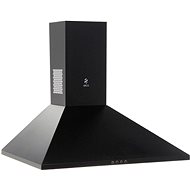 ELICA BERLIN AN/A/60 - Extractor Hood