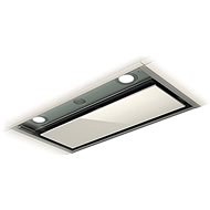 ELICA BOX IN PLUS IXGL/A/120 - Extractor Hood