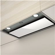 ELICA BOX IN PLUS IXGL/A/60 - Extractor Hood