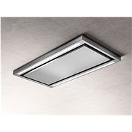 ELICA CLOUD SEVEN IX/A/90 - Extractor Hood