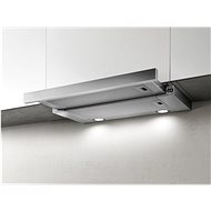 ELICA ELITE 26 IX/A/90 - Extractor Hood