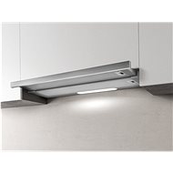 ELICA ELITE 26 PB IX/A/60 - Extractor Hood