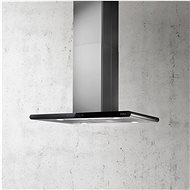 ELICA GALAXY ISLAND BLIX/A/90x45 - Extractor Hood