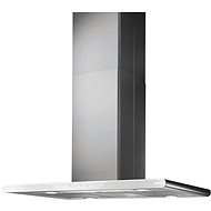 ELICA GALAXY ISLAND WHIX/A/90x45 - Extractor Hood