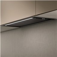 ELICA HIDDEN 2.0 IX/A/72 - Extractor Hood
