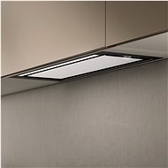 ELICA HIDDEN IXGL/A/90 - Extractor Hood