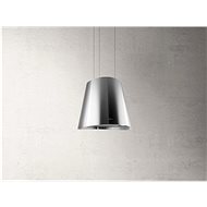 ELICA JUNO IX/F/50 - Extractor Hood