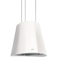 ELICA JUNO WH/F/50 - Extractor Hood