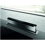 ELICA PANDORA  IX/F/90 - Extractor Hood