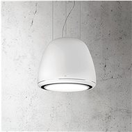 ELICA EDITH CLASSIC/F/50 - Extractor Hood