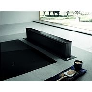 ELICA PANDORA GME BL/A/90 - Extractor Hood