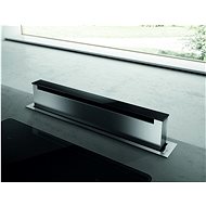 ELICA PANDORA GME IX/A/90 - Extractor Hood