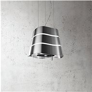ELICA WAVE IX/F/51 - Extractor Hood