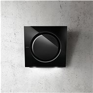 ELICA MINI OM BL/F/55 - Extractor Hood