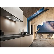 ELICA ERA S IX/A/72 - Extractor Hood