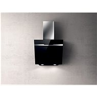 ELICA MAJESTIC BL/A/60 - Extractor Hood