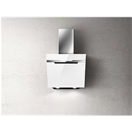 ELICA MAJESTIC WH/A/60 - Extractor Hood