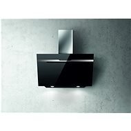 ELICA MAJESTIC BL/A/90 - Extractor Hood