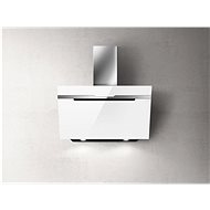 ELICA MAJESTIC WH/A/90 - Extractor Hood
