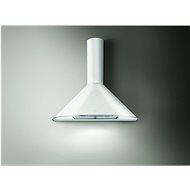 ELICA TONDA WH F/60 - Extractor Hood