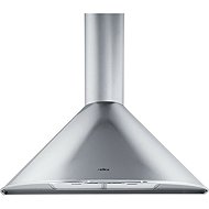 ELICA TONDA IX F/90 - Extractor Hood