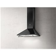 ELICA TAMAYA RAIL ANBR/A/60 - Extractor Hood