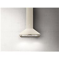 ELICA TAMAYA RAIL CRBR/A/60 - Extractor Hood