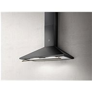 ELICA TAMAYA RAIL ANBR/A/90 - Extractor Hood